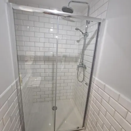 View And Apartamento