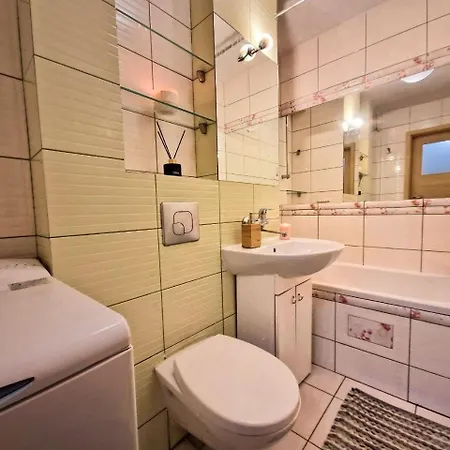 View And Apartamento