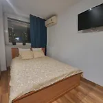 Appartement View And *