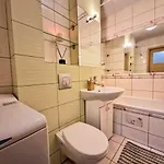 View And Appartement