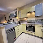 Appartement View And