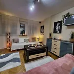 Appartement View And *