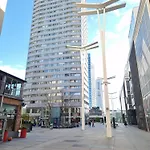 View And Appartement *