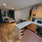 View And Appartement