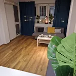 View And Appartement *